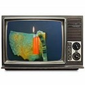 100 Pics Tv Commercials Answers Level 81