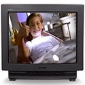 100 Pics Tv Commercials Answers Level 82