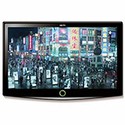 100 Pics Tv Commercials Answers Level 83