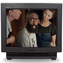 100 Pics Tv Commercials Answers Level 84