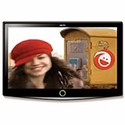 100 Pics Tv Commercials Answers Level 86