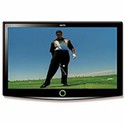 100 Pics Tv Commercials Answers Level 87