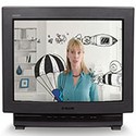 100 Pics Tv Commercials Answers Level 88
