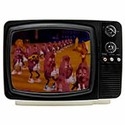 100 Pics Tv Commercials Answers Level 89