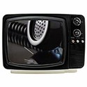 100 Pics Tv Commercials Answers Level 90