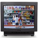100 Pics Tv Commercials Answers Level 91