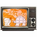 100 Pics Tv Commercials Answers Level 92