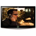 100 Pics Tv Commercials Answers Level 93