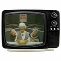 100 Pics Tv Commercials Answers Level 94
