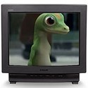 100 Pics Tv Commercials Answers Level 95