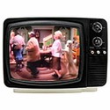 100 Pics Tv Commercials Answers Level 96