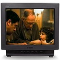 100 Pics Tv Commercials Answers Level 97