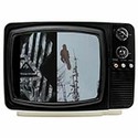 100 Pics Tv Commercials Answers Level 98