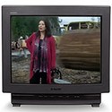100 Pics Tv Commercials Answers Level 99