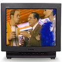 100 Pics Tv Commercials Answers Level 100