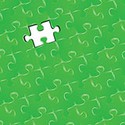 100 Pics U Is For Answers Level 6