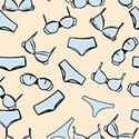 100 Pics U Is For Answers Level 32