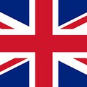 100 Pics U Is For Answers Level 33
