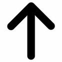 100 Pics U Is For Answers Level 37