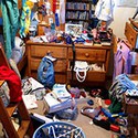 100 Pics U Is For Answers Level 45