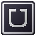 100 Pics U Is For Answers Level 62