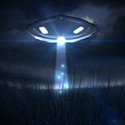 100 Pics U Is For Answers Level 64