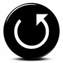 100 Pics U Is For Answers Level 68