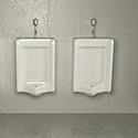 100 Pics U Is For Answers Level 99