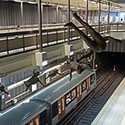 100 Pics Underground Answers Level 2