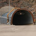 100 Pics Underground Answers Level 3