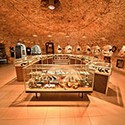 100 Pics Underground Answers Level 4