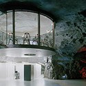 100 Pics Underground Answers Level 6