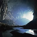 100 Pics Underground Answers Level 8