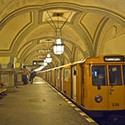 100 Pics Underground Answers Level 13