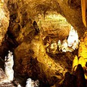 100 Pics Underground Answers Level 14