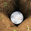 100 Pics Underground Answers Level 20