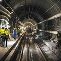 100 Pics Underground Answers Level 24