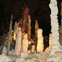 100 Pics Underground Answers Level 36