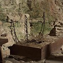 100 Pics Underground Answers Level 42
