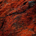 100 Pics Underground Answers Level 44