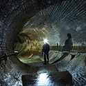 100 Pics Underground Answers Level 57