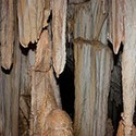 100 Pics Underground Answers Level 58