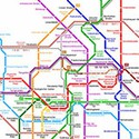 100 Pics Underground Answers Level 59