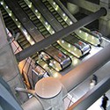 100 Pics Underground Answers Level 60