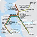 100 Pics Underground Answers Level 61