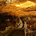 100 Pics Underground Answers Level 62