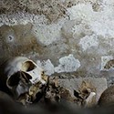 100 Pics Underground Answers Level 63