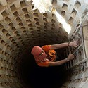 100 Pics Underground Answers Level 64