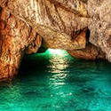 100 Pics Underground Answers Level 73