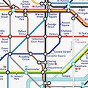 100 Pics Underground Answers Level 76